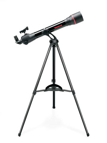 Telescope Spacestation 70mm Refract'