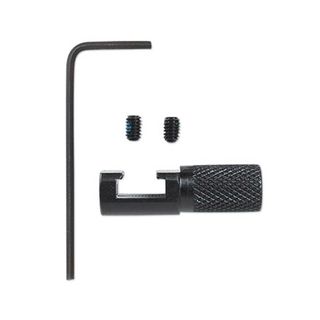 83+ Marlin Hammer Extension