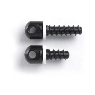 115 RGS Wood Screw Swiv'Base Set