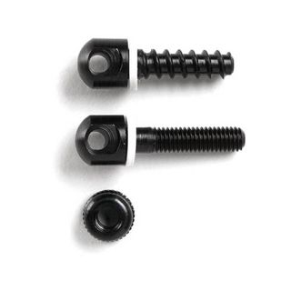 115 Swivel Base Set: Wood/Machne