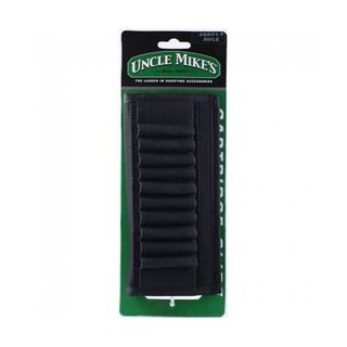Bags/Belts/Cases