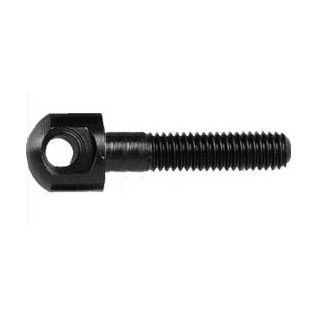 Bulk Parts/ Accessories