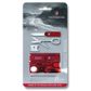 SwissCard Lite Ruby Blister 0.7300.TB1~