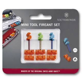 FireAnt Mini Tool Set 41330B1