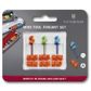 FireAnt Mini Tool Set 41330B1