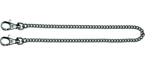 41815 Knife Chain