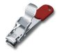 Nail Clipper 8.2050.B1 Blist