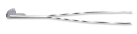 Tweezers Large          A3642