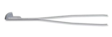 Tweezers Small          A6142