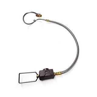 C/Part WindPro II Fuel Line Assembly