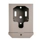 Trail Cam Security Box (tan)