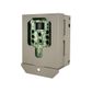 Trail Cam Security Box (tan)
