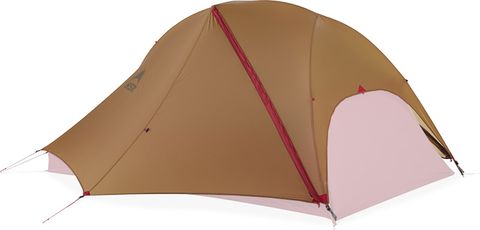 C/Part Fly FreeLite 2 v3 - 2022-23