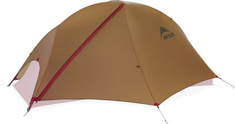 C/Part Fly FreeLite 1 v3 - 2022-23