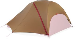 C/Part Fly FreeLite 3 v3 - 2022-23