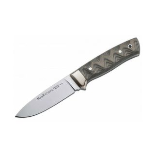 Kodiak 10G Sandvik 14C28N