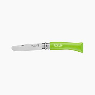 #7 My First Apple Safety 001700