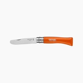 #7 My First Mand Safety 002363