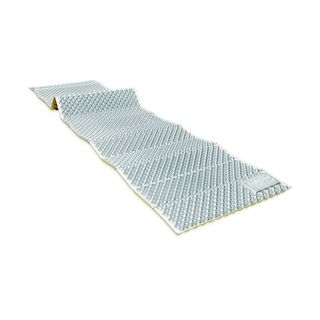 Z-Lite - Small - Silver/Limon