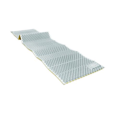 Z-Lite - Small - Silver/Limon