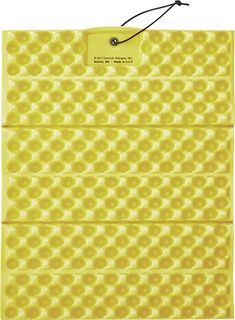 Z-Seat - Silver/Limon