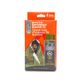 Emergency Survival Blanket Heavy Duty - Green