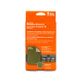 Emergency Survival Blanket Heavy Duty - Green