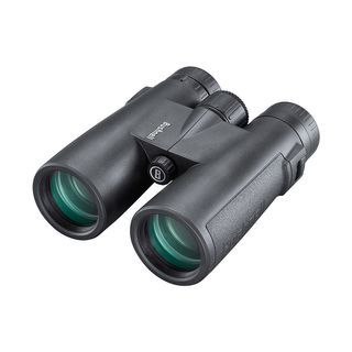 All-Purpose 10x42mm Roof Prism