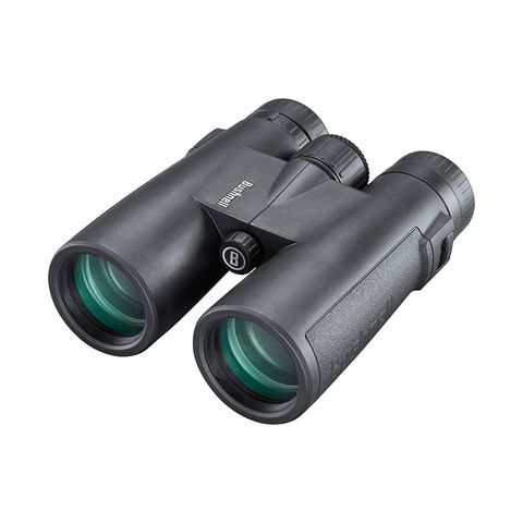 All-Purpose 10x42mm Roof Prism