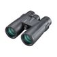All-Purpose 10x42mm Roof Prism