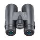 All-Purpose 10x42mm Roof Prism