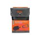 Packable Field Shovel