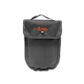 Packable Field Shovel