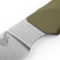 Raghorn&reg; | OD Green G10