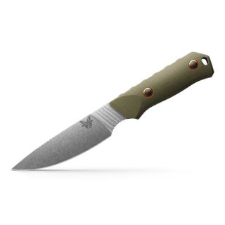 Raghorn&reg; | OD Green G10