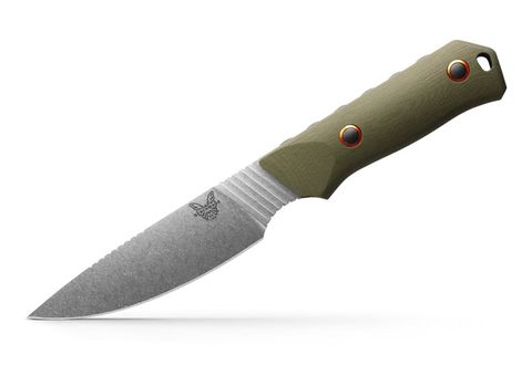 Raghorn® | OD Green G10