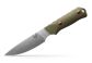 Raghorn® | OD Green G10
