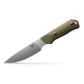 Raghorn&reg; | OD Green G10