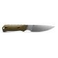 Raghorn&reg; | OD Green G10