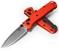 533-04 Mini Bugout Mesa Red