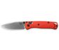 533-04 Mini Bugout Mesa Red