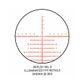 Match Pro 5-30x56 ED Illum DM2 FFP