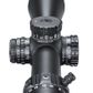 Match Pro 5-30x56 ED Illum DM2 FFP