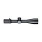 Match Pro 5-30x56 ED Illum DM2 FFP