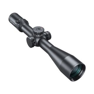 Match Pro 5-30x56 ED Illum DM2 FFP