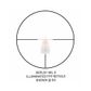 Match Pro 5-30x56 ED Illum DM2 FFP