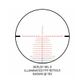 Match Pro 5-30x56 ED Illum DM2 FFP
