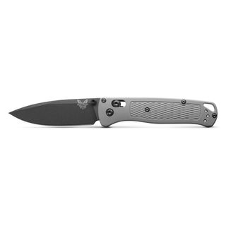 535BK-08 Bugout Storm Gray