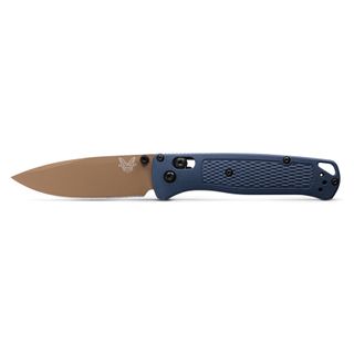 Bugout® | Crater Blue Grivory®