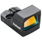 RXC-200 1x21mm Compact Reflex*